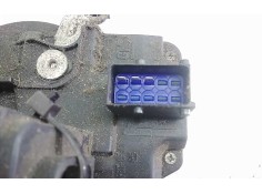 Recambio de cerradura puerta delantera derecha para opel vivaro furgón doble cab. 2.9t largo referencia OEM IAM 8200008248   2