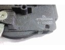 CERRADURA PUERTA DELANTERA DERECHA 8200008248 