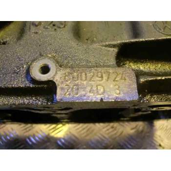 Recambio de bloque para land rover freelander (ln) 2.0 td4 cat referencia OEM IAM   