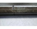 RADIADOR AGUA 8649915A 