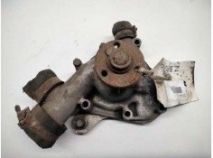 Recambio de bomba agua para fso polonez 1.5 1.5 c referencia OEM IAM 4357472  8451