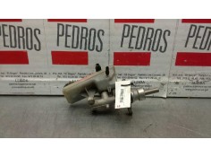 Recambio de bomba freno para opel vivaro furgón doble cab. 2.9t largo referencia OEM IAM    2