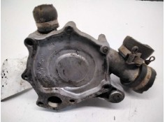 Recambio de bomba agua para fso polonez 1.5 1.5 c referencia OEM IAM 4357472  8451 2