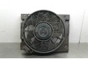 ELECTROVENTILADOR 0130303275 24431829 