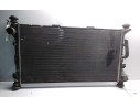RADIADOR AGUA 4T1Y8005GA 