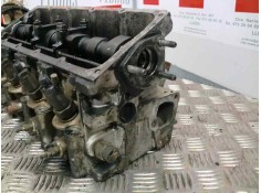 Recambio de culata para fiat talento (269) 1.9 diesel referencia OEM IAM S9VMCU  