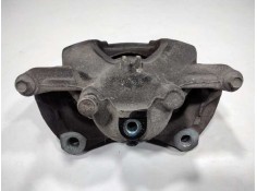 Recambio de pinza freno delantera izquierda para opel astra j lim. enjoy referencia OEM IAM    2
