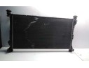 RADIADOR AGUA 4T1Y8005GA 