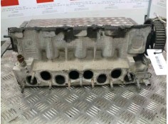 Recambio de culata para fiat talento (269) 1.9 diesel referencia OEM IAM S9VMCU   2