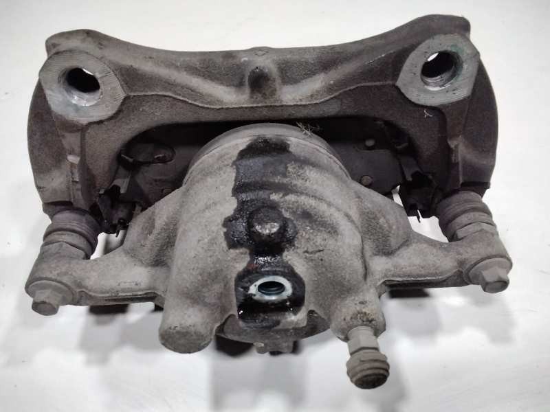 Recambio de pinza freno delantera izquierda para opel astra j lim. enjoy referencia OEM IAM   