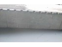RADIADOR AGUA 4T1Y8005GA 