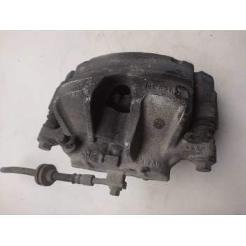 Recambio de pinza freno delantera izquierda para volkswagen crafter kasten (sy) 2.0 tdi referencia OEM IAM NCF262  