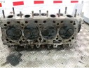 CULATA S9VMCU 