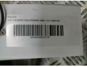 CULATA S9VMCU 