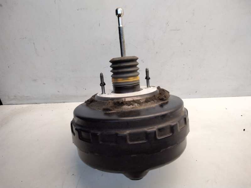 Recambio de servofreno para opel astra j lim. enjoy referencia OEM IAM 13338058  