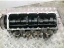 CULATA S9VMCU 