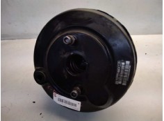 Recambio de servofreno para opel astra j lim. enjoy referencia OEM IAM 13338058   2