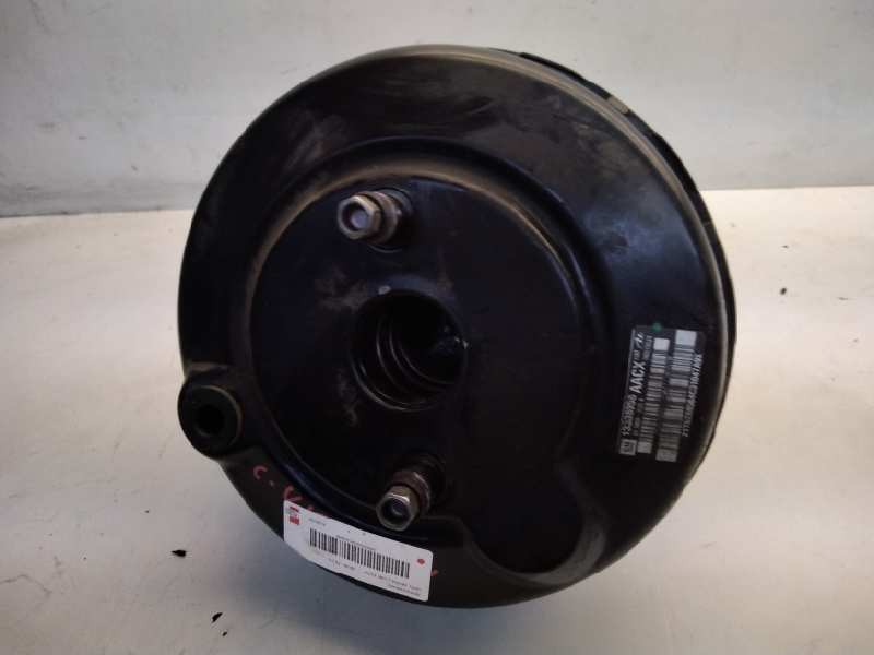 Recambio de servofreno para opel astra j lim. enjoy referencia OEM IAM 13338058  
