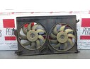 ELECTROVENTILADOR 870705P 