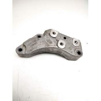 Recambio de soporte caja cambio para volkswagen passat alltrack b7 variant (365) 2.0 tdi referencia OEM IAM 1K0199117  