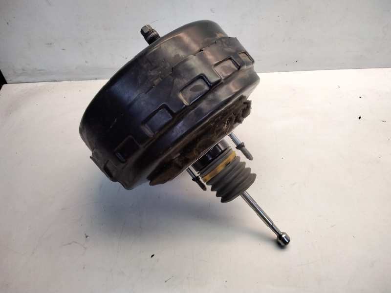 Recambio de servofreno para opel astra j lim. enjoy referencia OEM IAM 13338058  