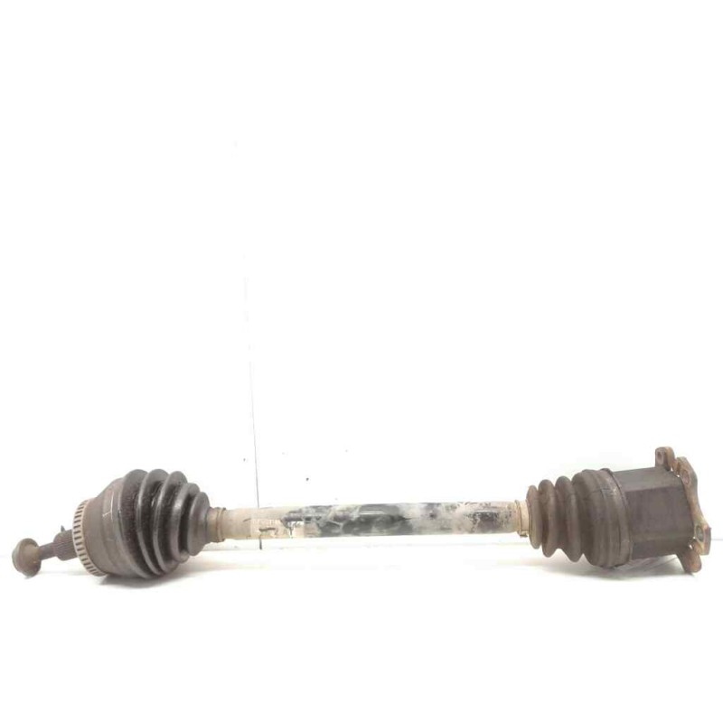 Recambio de transmision delantera derecha para audi a4 avant (8e) 3.0 tdi quattro (171kw) referencia OEM IAM 8E0407272AT  