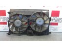 ELECTROVENTILADOR 870705P 