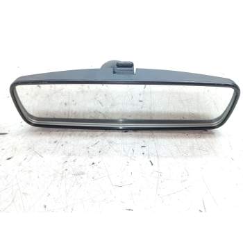 RETROVISOR INTERIOR 815489 