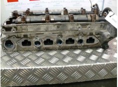 Recambio de culata para saab 900 berlina 2.3 cat referencia OEM IAM 9185208  