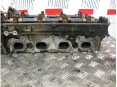 Recambio de culata para saab 900 berlina 2.3 cat referencia OEM IAM 9185208   2