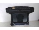 PORTON TRASERO 9656048480B 