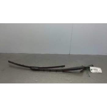 BRAZO LIMPIA DELANTERO IZQUIERDO 8E1955407C 
