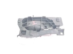 Recambio de maneta interior delantera izquierda para citroen c4 berlina 2.0 hdi fap cat (rhr / dw10bted4) referencia OEM IAM 964 2