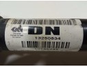 TRANSMISION DELANTERA IZQUIERDA 95520479 
