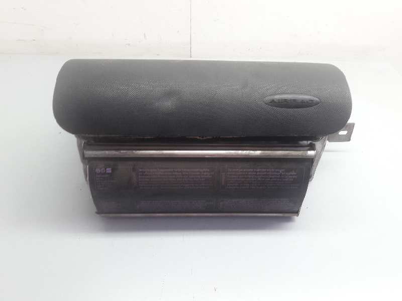 Recambio de airbag delantero derecho para seat leon (1m1) sport f.r. referencia OEM IAM 1J0880204K  