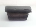 AIRBAG DELANTERO DERECHO 1J0880204K 
