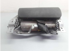 Recambio de airbag delantero derecho para seat leon (1m1) sport f.r. referencia OEM IAM 1J0880204K   2