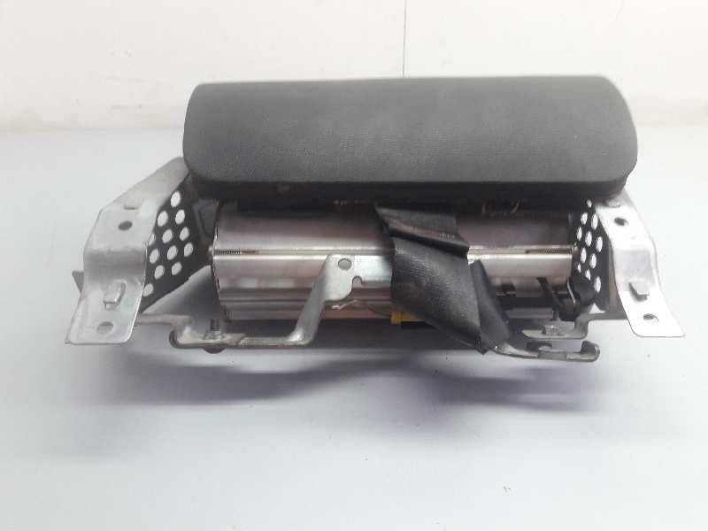 Recambio de airbag delantero derecho para seat leon (1m1) sport f.r. referencia OEM IAM 1J0880204K  