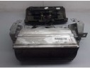 AIRBAG DELANTERO DERECHO 1J0880204K 