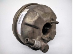 Recambio de servofreno para fso polonez 1.5 1.5 c referencia OEM IAM   8483