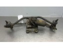 MOTOR LIMPIA DELANTERO 53549002 