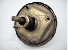 Recambio de servofreno para fso polonez 1.5 1.5 c referencia OEM IAM   8483 2