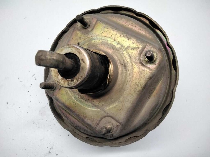 Recambio de servofreno para fso polonez 1.5 1.5 c referencia OEM IAM   8483