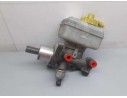 BOMBA FRENO 1J1611301B 