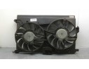 ELECTROVENTILADOR 874636J 
