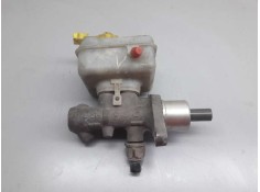 Recambio de bomba freno para seat leon (1m1) sport f.r. referencia OEM IAM 1J1611301B   2