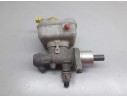 BOMBA FRENO 1J1611301B 