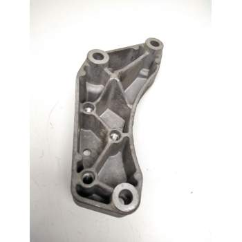Recambio de soporte caja cambio para volkswagen passat alltrack b7 variant (365) 2.0 tdi referencia OEM IAM 1K0199117  