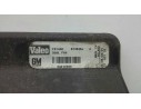 ELECTROVENTILADOR 874636J 