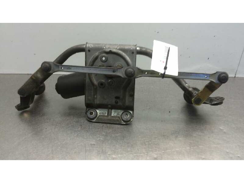 Recambio de motor limpia delantero para renault espace /grand espace (je0) 2.2 turbodiesel referencia OEM IAM 53549002  